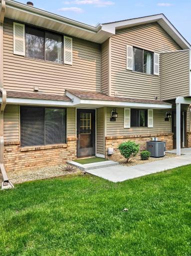 7635 Wedgewood Court N, Maple Grove, MN 55311