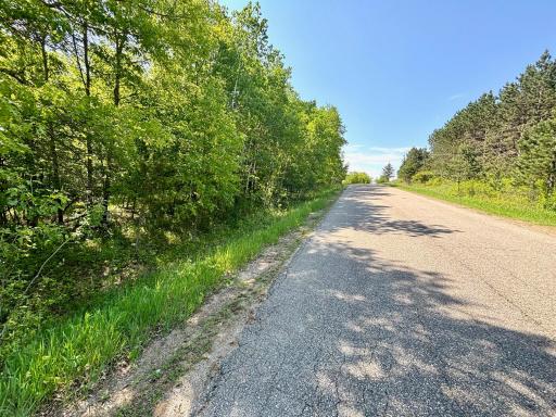 TBD 235th Avenue, Long Prairie, MN 56347