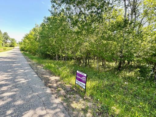 TBD 235th Avenue, Long Prairie, MN 56347