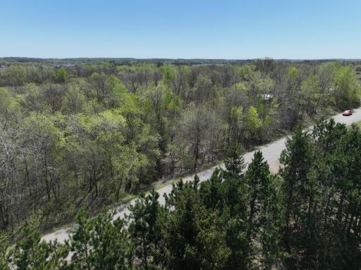 TBD 235th Avenue, Long Prairie, MN 56347