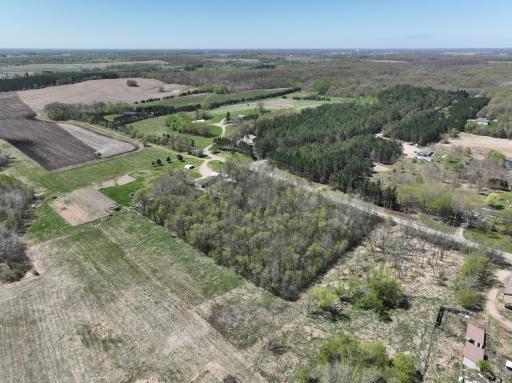 TBD 235th Avenue, Long Prairie, MN 56347