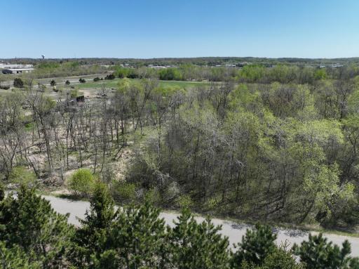 TBD 235th Avenue, Long Prairie, MN 56347
