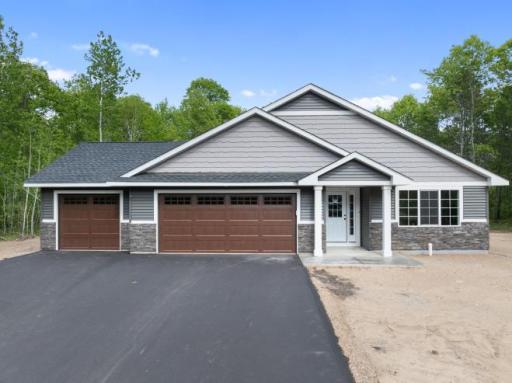 TBD Lynndale Drive, Baxter, MN 56401