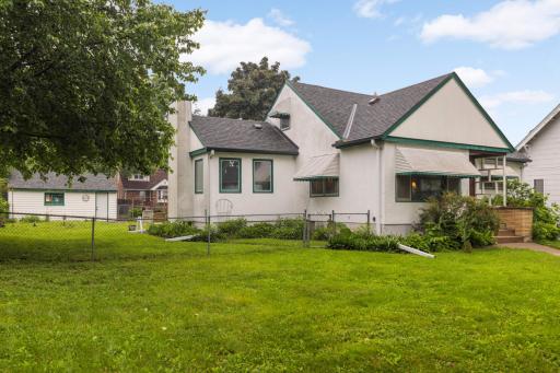 955 Otto Avenue, Saint Paul, MN 55102