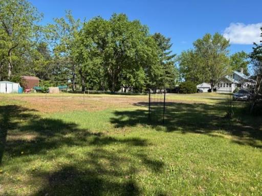 TBD W 15th Street, Buffalo City, WI 54622