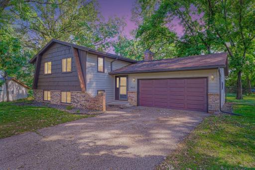 5453 Brooks Circle SE, Prior Lake, MN 55372