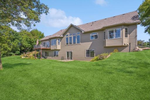 5057 Fairhill Drive SE, Buffalo, MN 55313
