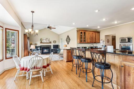 5057 Fairhill Drive SE, Buffalo, MN 55313