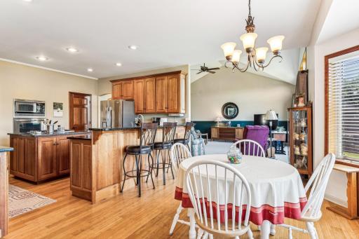5057 Fairhill Drive SE, Buffalo, MN 55313