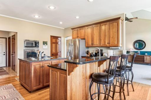 5057 Fairhill Drive SE, Buffalo, MN 55313