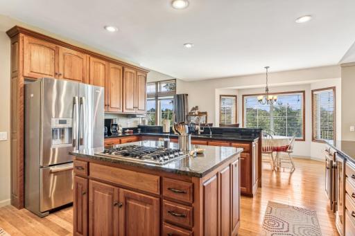 5057 Fairhill Drive SE, Buffalo, MN 55313