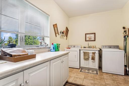5057 Fairhill Drive SE, Buffalo, MN 55313