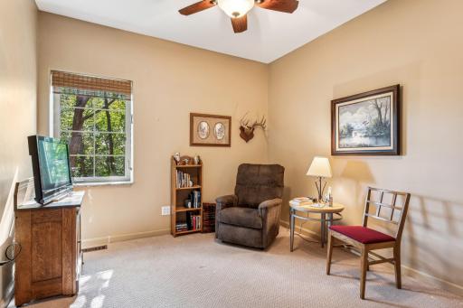 5057 Fairhill Drive SE, Buffalo, MN 55313