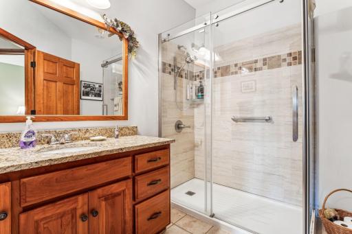 5057 Fairhill Drive SE, Buffalo, MN 55313