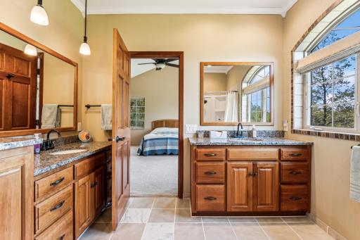 5057 Fairhill Drive SE, Buffalo, MN 55313