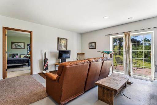 5057 Fairhill Drive SE, Buffalo, MN 55313