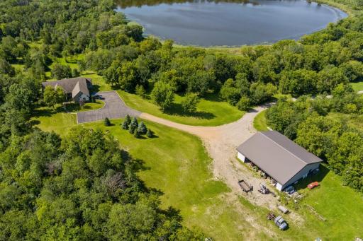 5057 Fairhill Drive SE, Buffalo, MN 55313