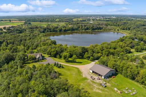 5057 Fairhill Drive SE, Buffalo, MN 55313