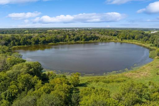 5057 Fairhill Drive SE, Buffalo, MN 55313