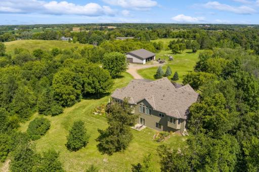 5057 Fairhill Drive SE, Buffalo, MN 55313