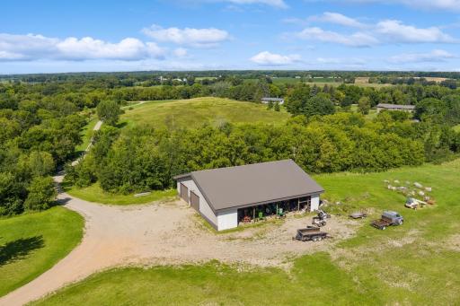 5057 Fairhill Drive SE, Buffalo, MN 55313