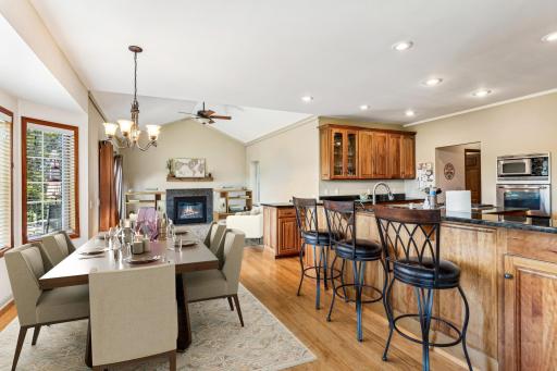 5057 Fairhill Drive SE, Buffalo, MN 55313