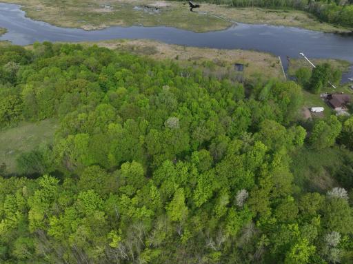 TBD Pleasantview Trail N, New Auburn, WI 54757