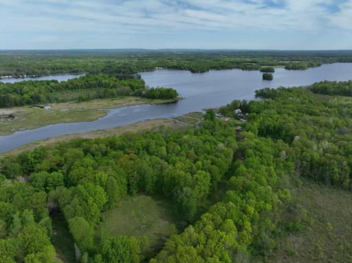 TBD Pleasantview Trail N, New Auburn, WI 54757