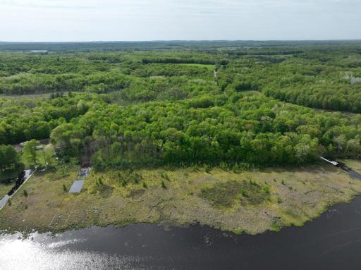 TBD Pleasantview Trail N, New Auburn, WI 54757
