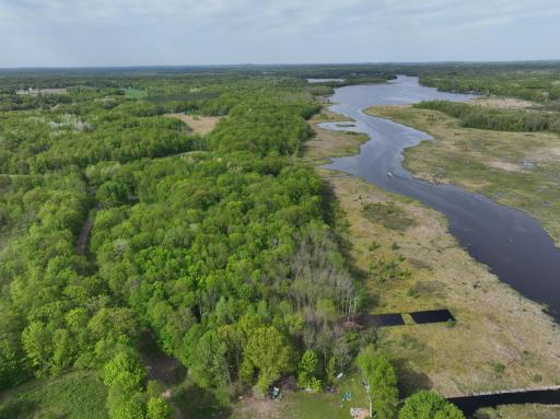TBD Pleasantview Trail N, New Auburn, WI 54757