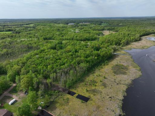 TBD Pleasantview Trail N, New Auburn, WI 54757