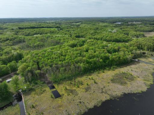 TBD Pleasantview Trail N, New Auburn, WI 54757