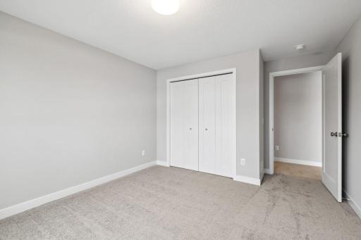 1821 Fallbrooke Drive, Hastings, MN 55033