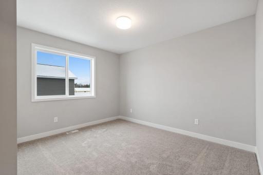 1821 Fallbrooke Drive, Hastings, MN 55033