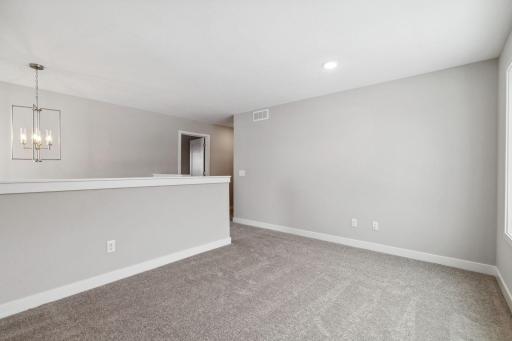 1821 Fallbrooke Drive, Hastings, MN 55033