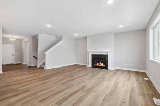 1821 Fallbrooke Drive, Hastings, MN 55033