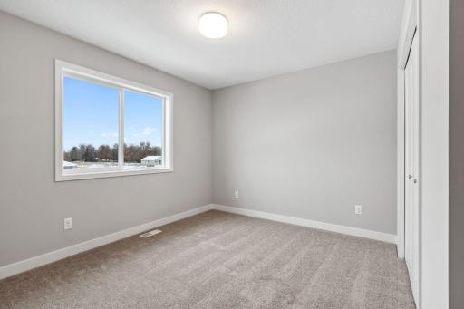1821 Fallbrooke Drive, Hastings, MN 55033