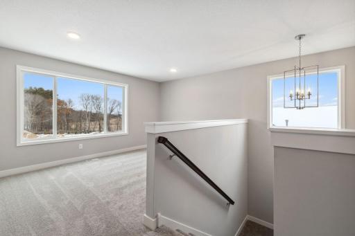 1821 Fallbrooke Drive, Hastings, MN 55033