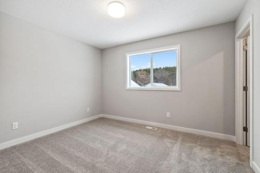 1821 Fallbrooke Drive, Hastings, MN 55033