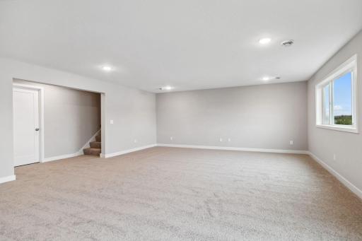 1821 Fallbrooke Drive, Hastings, MN 55033