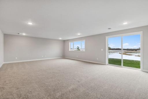 1821 Fallbrooke Drive, Hastings, MN 55033