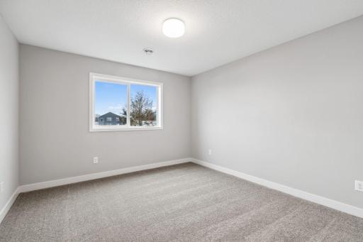 1821 Fallbrooke Drive, Hastings, MN 55033