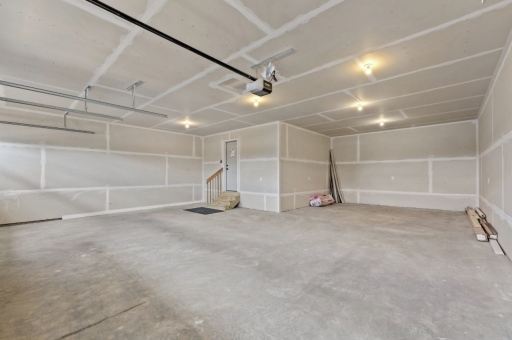 1821 Fallbrooke Drive, Hastings, MN 55033