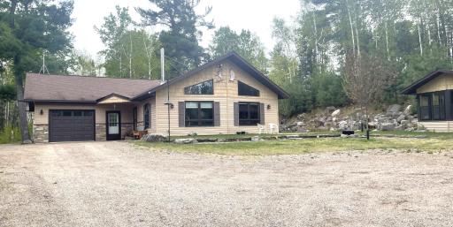 762 Kawishiwi Trail, Ely, MN 55731