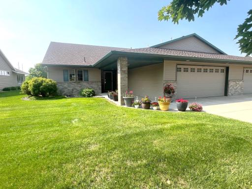 1209 23rd Street SE, Willmar, MN 56201