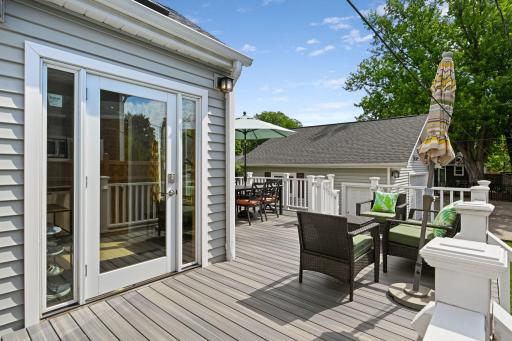 34-web-or-mls-3139 Cleveland St NE 034Full.jpg