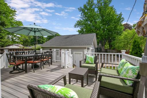 35-web-or-mls-3139 Cleveland St NE 035Full.jpg