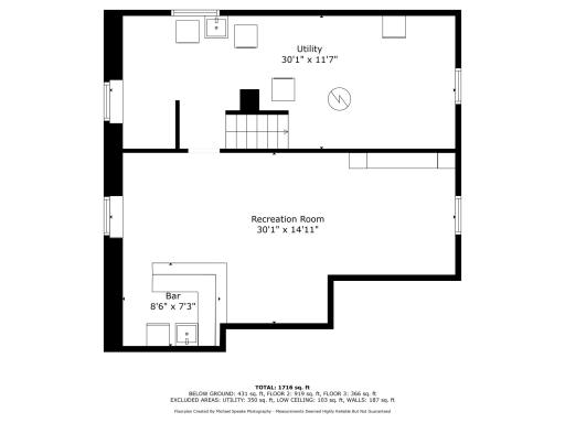 2-1st_floor_3139_northeast_cleveland_street_minneapolis_with_dim.jpg