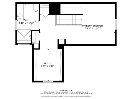 1-3rd_floor_3139_northeast_cleveland_street_minneapolis_with_dim.jpg