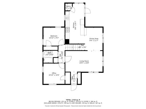 4-2nd_floor_3139_northeast_cleveland_street_minneapolis_with_dim.jpg